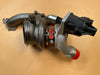 BMW 220i 230i 228i X1 X2 B48A20A 2.0L Billet Turbocharger (2016-2023)