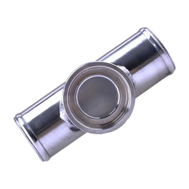 Universal Cars Aluminum Turbo BOV Blow Off Valve 50mm Flange