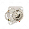 Kia Pregio 2.7L 4CYL Manual Starter Motor (2002-2008)