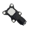 BMW E53 E60 E63 E64 E65 E66 E67 E70 X5 Eccentric Shaft Sensor (2002-2009)