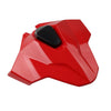 BMW S1000RR Tail Rear Seat Cover Cowl Red (2023-2024)