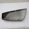Chevy Impala 2014-2020 Gloss Black Right Side Wind Mirror Cover Caps