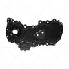 Ford Transit 2.0 Ecoblue Timing Belt Cover (2016-2023)