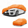 Subaru WRX Waterproof All Weather Car Cover (2015-2023)