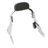 Harley Sportster Docking Hardware 883 1200 (2004 - 2022)