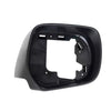 Lexus GX460 (2010-2023) Black Right Rearview Wing Mirror Cover
