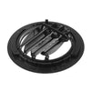 Ford Expedition Navigator A/C Heater Vent Duct (2003-2006)
