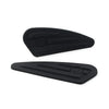 Harley Softail Dyna Sportster Fuel Gas Tank Knee Pads Rubber Tank Pad (2000-2023)