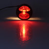 Harley Model A Retro LED Brake Stop Taillight