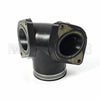 Yamaha Road Star XV1600 Carburetor Intake Manifold Boot (1999–2003)