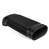 Polaris Sportsman 90 Cooling Fan Duct (2000–2004)