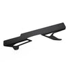 Speed Twin 1200 (2018-2021) Black Rear Chain Guard Cover