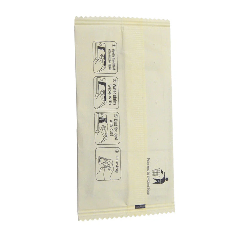 Honda Civic High Resolution 7 Inch Touch Screen Protector (2016-2023)