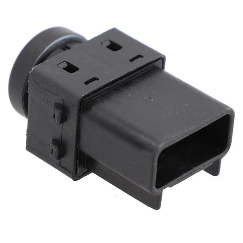 Chevrolet Interior Door Release Switch Button (2005-2013)