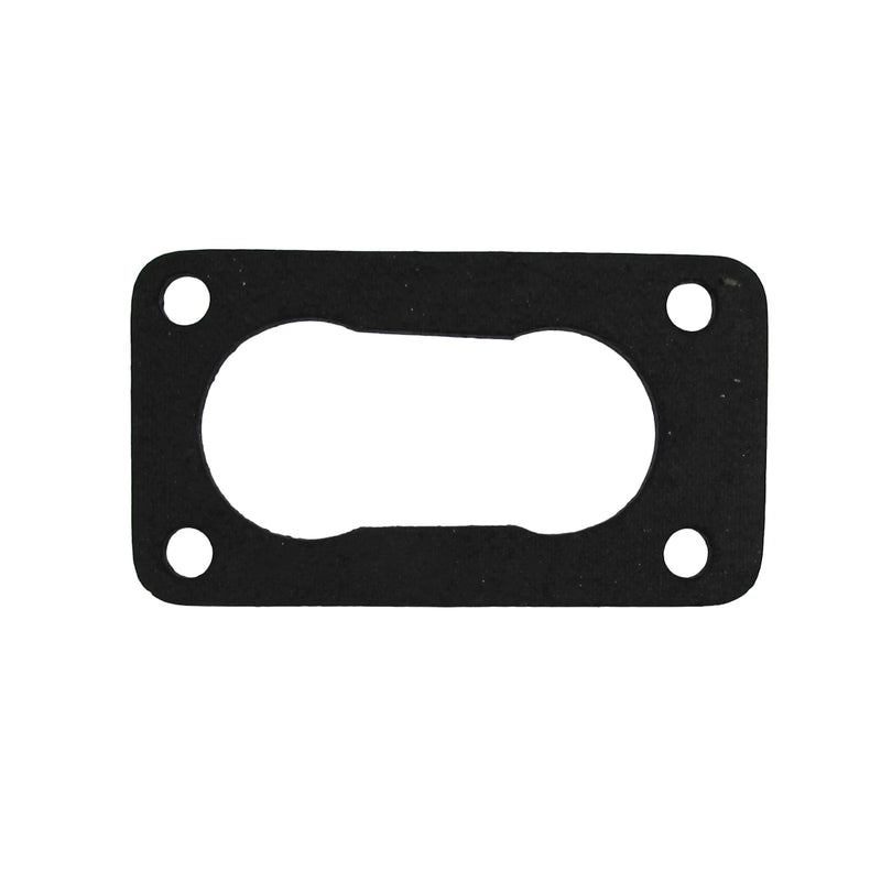 Holden EH HR HD HQ HT HG HK Carby Bug Screen (1963-1980)