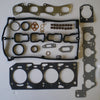 ALFA ROMEO 147 156 166 GT GTV SPIDER 1.6 1.8 2.0 HEAD GASKET SET 2 x