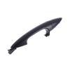 Hyundai Accent Front Left FLHS Outer Door Handle Without Keyhole (2011–2019)