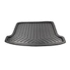 Skoda Karoq Cargo Tray Liner (2017-2023)