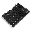 Harley Dyna Touring Twin Cam 83PCS Engine Bolt Cap Covers