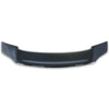 Mercedes CLS C218 CLS63 AMG RT Boot Spoiler (2011-2017)