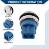 Ford Kuga 2019-2023 Engine Coolant Temperature Sensor