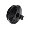 BMW R nineT Pure R1200 GS / RT Engine Oil Filler Plug Cap Cover (2014-2023)