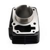 Kurazai Spartha 2 175cc Cylinder Kit Ø 15mm (2016-2022)