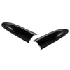 Nissan 370Z Interior Door Armrest Insert Storage Box (2009-2020)