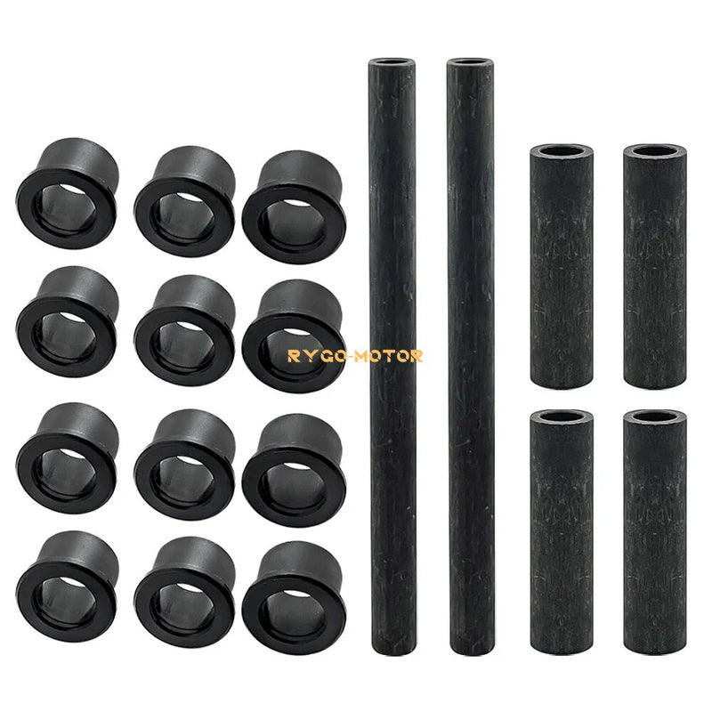 Yamaha YFZ450 A-Arm Bushing Shaft Collar (2004–2013)