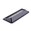 Auto Fender Decoration Universal Car Air Flow Intake Hood Scoop Vents