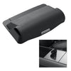 Model Y Glasses Storage Box Organizer (2020–2026)