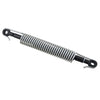 BMW 5 Series E60 Rear Trunk Shocks Lift Supports (2006-2010)