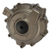 BMW S1000RR Engine Stator Cover (2019-2025)