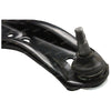 Toyota Prius C RH Front Lower Control Arm Assembly (2012–2017)
