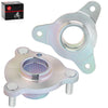 Polaris Trail Blazer 250 Rear Disc Rotor & Sprocket Collar (2005–2006)