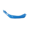 Honda Civic Front Bumper Spoiler Lip (2021-2025)