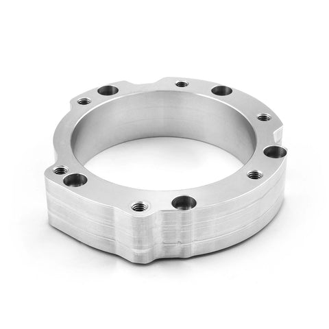 GM Powerglide Turbo 400 Automatic Transmission Tailhousing Adapter
