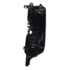 Land Rover Range Rover Sport Headlight Bottom Base Case Housing (18-22)
