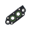 ISX12 ISX15 Engine DPF Differential Pressure Sensor (2007-2023)