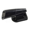 All Vehicles 5023mm Car Animal Repeller Alerts