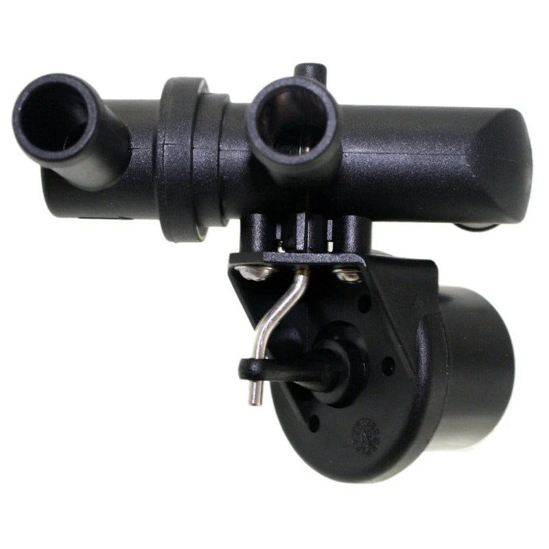 Ford Ranger, Explorer, Mazda Heater Control Valve (Fits 1998-2011)