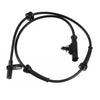 Nissan Tiida C11 1.8L Rear Left ABS Wheel Speed Sensor (2006-2012)