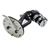 Honda GL 1500 Goldwing Fuel Delivery Unit Petrol Pump (1988-2000)
