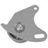 Mitsubishi L200 Express MC MD Timing Belt Tensioner (1982-1986)