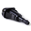 Toyota Camry Windscreen Spray Nozzle (2018-2023)