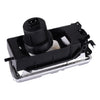BMW 3 Series E36 1992-1998 Fog Light Housing