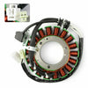 Yamaha XVS1100 Vstar Classic Custom Stator Coil (2003-2011)