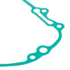 Honda CRF 250R / X Engine Cover Gasket Left (2004-2019)