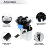 Buick Terraza, Chevrolet Uplander Fuel Pump Assembly (2005-2008)