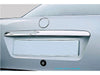 Mercedes-Benz E-Class W210 Boot Lid (1996-2002)